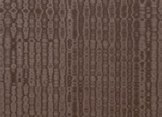 Фото - Ткани Houles Eolia - 336233>