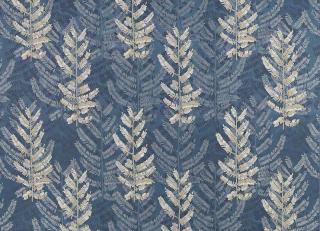 Фото - Ткани Jane Churchill Atmosphere VII Fabrics - 447896>