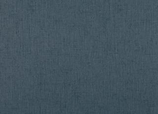 Фото - Обои Villa Nova Hana Wallcoverings - 383834>