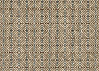 Фото - Ткани Nina Campbell Umbria - 304786>