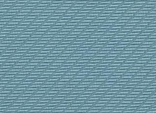 Фото - Ткани Armani Casa Exclusive Textiles 2018-2019 - 404508>