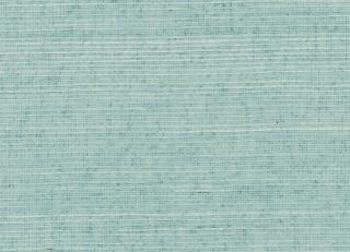 Фото - Обои Phillip Jeffries Hundred Hemps Fan Deck - 421627>