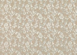 Фото - Ткани Villa Nova Aylin Jacquard Weaves - 361260>