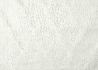 Фото - Ткани Prestigious Textiles Phoenix - 445792>