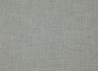 Фото - Ткани Sanderson Leila Weaves - 451696>