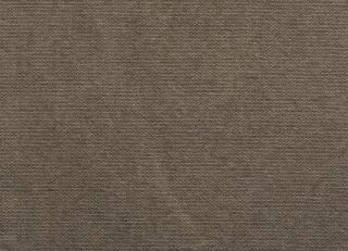 Фото - Ткани Antoine d'Albiousse Toile de Cocher - 480280>