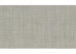 Фото - Ткани Kinnamark Linero - 454446>