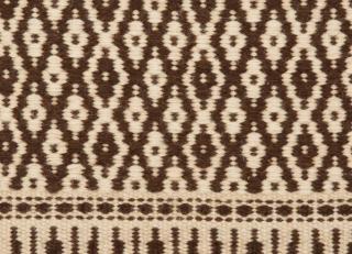 Фото - Ковры Holland & Sherry Metamorphosis by Victoria Hagan - 428440>