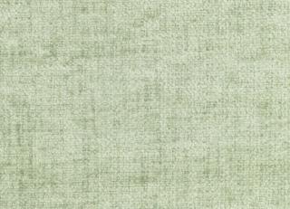 Фото - Ткани Designers Guild Brescia - 282512>