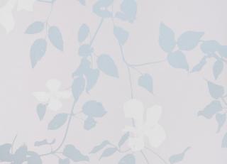 Фото - Обои Fiona Wall Design Nordic Blossom - 257423>