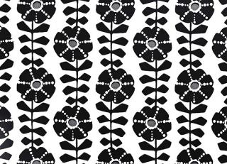 Фото - Черно-белые обои - 221843>