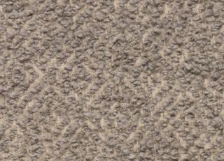 Фото - Ткани Holland & Sherry Chauvel - 416791>