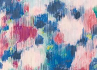 Фото - Обои Harlequin Standing Ovation - 313056>