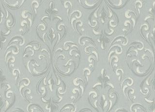 Фото - Обои Rasch Textil Nubia - 367253>