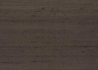 Фото - Ткани Nobilis Bangalore  Vol.2 - 448726>