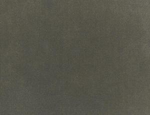 Фото - Ткани Pepe Penalver Soho - 518535>