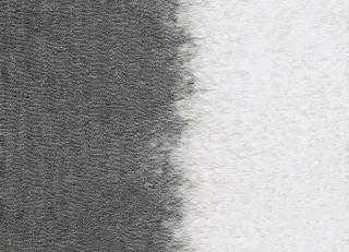 Фото - Ткани CMO Paris Sea & Earth - 551177>