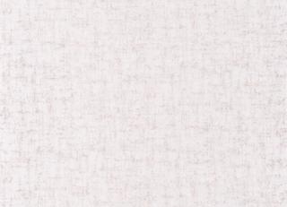 Фото - Обои Casadeco - 552763>