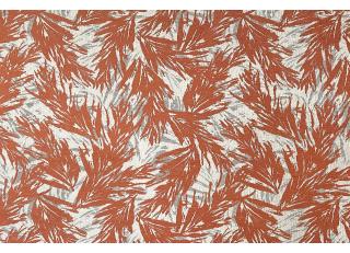 Фото - Ткани Casal Evasion - 555593>