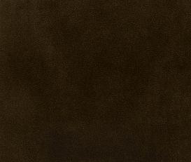 Фото - Ткани The Trendsetter Studio Delaunay - 564586>