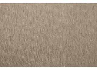 Фото - Ткани Christian Fischbacher Alvear Palace - 569859>