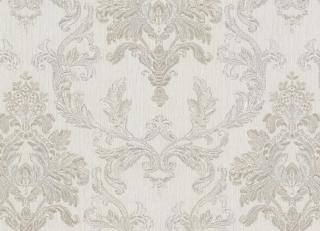 Фото - Обои Emiliana Parati Tesori d'Oriente - 571372>