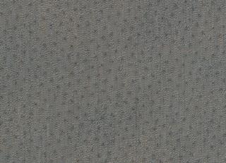 Фото - Ткани Kvadrat Rumor by Bertjan Pot - 596609>