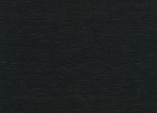 Фото - Ткани Kvadrat Still by Georgina Wright - 597498>