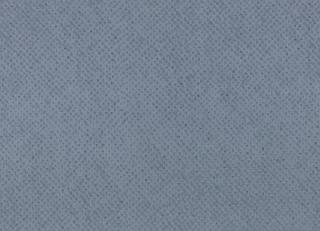 Фото - Ткани Zinc Mercer - 599742>