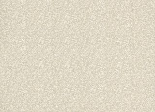 Фото - Ткани Studio G Marina - 600332>