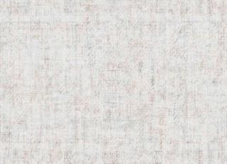 Фото - Обои Tres Tintas Silk Road - 345390>