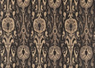 Фото - Ткани Zoffany Jaipur Prints - 300813>