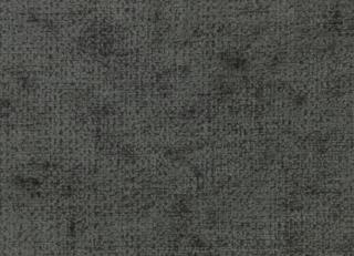 Фото - Ткани Designers Guild Brescia - 284548>