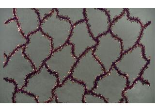 Фото - Ткани Sahco Bordino - 470624>