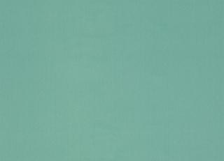 Фото - Ткани Manuel Canovas Rivoli - 437040>