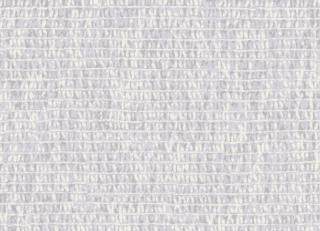 Фото - Обои Loymina Cachemire - 395531>