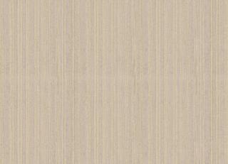 Фото - Обои Aura Plain Resource 2 - 426560>