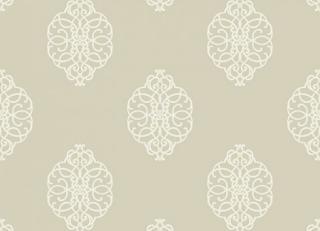 Фото - Обои Jaima Brown Chelsea Lane - 308399>