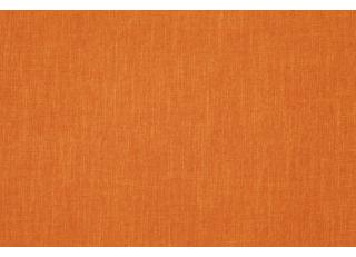 Фото - Ткани Romo Rumba - 273291>