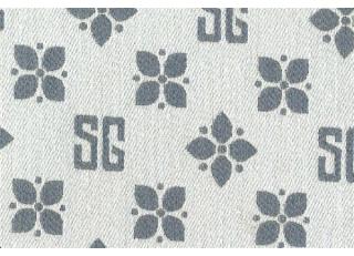 Фото - Обои Sangiorgio Provenza - 349062>