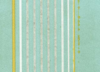 Фото - Обои Elitis Tempo - 262413>