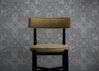 Фото - Обои Gaston y Daniela Lorenzo Castillo Hispania - 359215>