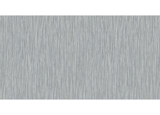 Фото - Обои Sirpi Muralto Komi - 485565>