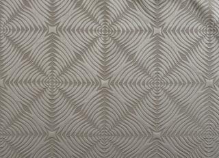 Фото - Ткани Casadeco Miami - 455515>