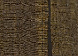 Фото - Обои Elitis Nomades - 377973>