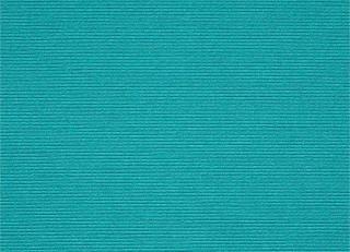 Фото - Ткани Harlequin Savano - 483941>