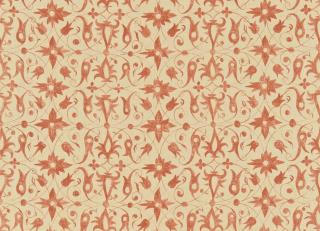 Фото - Ткани Zoffany Arden by Melissa White - 293969>