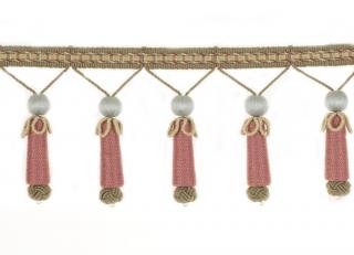 Фото - Аксессуары для интерьера Stroheim - 357171>