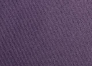 Фото - Ткани Astrid Pisa Dimout - 499149>