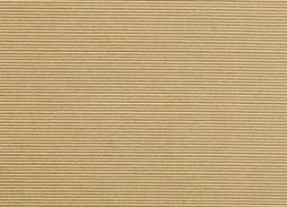 Фото - Ткани Houles Dorian - 332846>